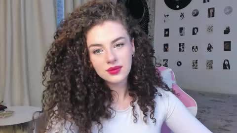 Brook  Help me collect 100 reactions  online show from 10-29-25, 07:43