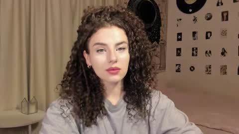 Brook  Help me collect 100 reactions  online show from 11-11-25, 04:29