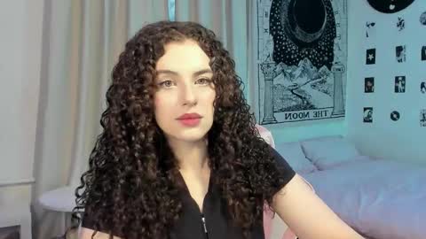 Brook  Help me collect 100 reactions  online show from 11-15-25, 07:16