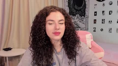 Brook  Help me collect 100 reactions  online show from 11-17-25, 07:47