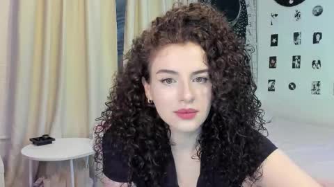 Brook  Help me collect 100 reactions  online show from 11-20-25, 06:46