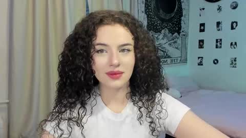 Brook  Help me collect 100 reactions  online show from 11-22-25, 12:48