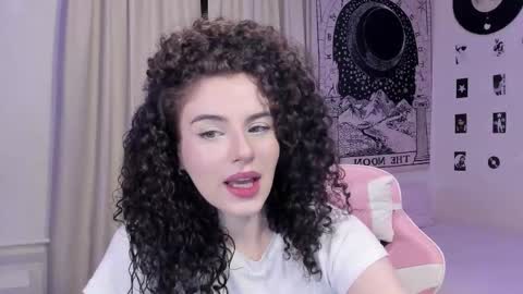 Brook  Help me collect 100 reactions  online show from 11-23-25, 02:28