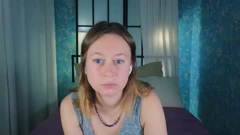 Brooke online show from 11-13-25, 08:41