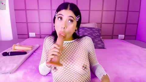 Brooke online show from 09-13-25, 05:02