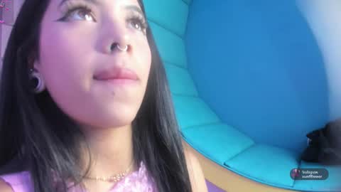 Brooke online show from 09-14-25, 05:34