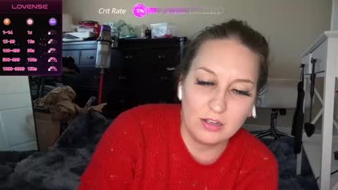 Snapshot of brookebee27 chatting on 01-01-25, 06:59 brookebee online show from 01-01-25, 06:59