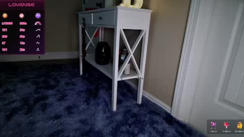 Snapshot of brookebee27 chatting on 01-11-25, 10:51 brookebee online show from 01-11-25, 10:51