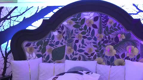 Snapshot of brookeember chatting on 02-15-25, 01:16 Ember online show from 02-15-25, 01:16