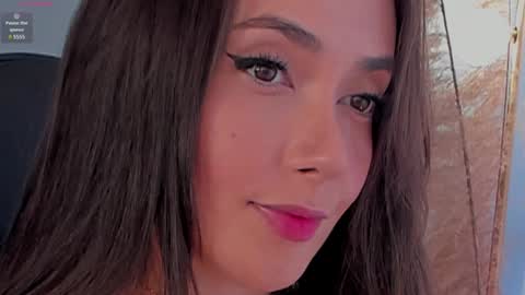 Snapshot of brookemillerx chatting on 12-30-24, 08:25 Brooke Miller online show from 12-30-24, 08:25