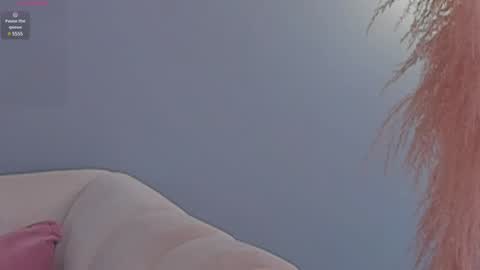 Snapshot of brookemillerx chatting on 01-08-25, 06:20 Brooke Miller online show from 01-08-25, 06:20