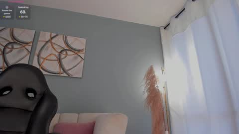 Snapshot of brookemillerx chatting on 01-14-25, 09:41 Brooke Miller online show from 01-14-25, 09:41