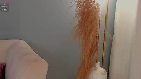 Snapshot of brookemillerx chatting on 01-21-25, 01:39 Brooke Miller online show from 01-21-25, 01:39