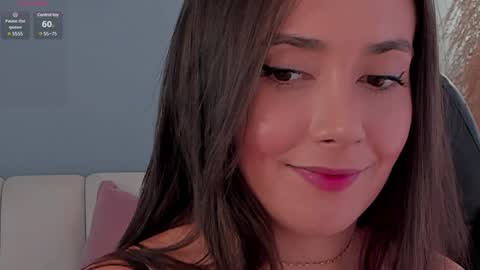 Snapshot of brookemillerx chatting on 01-24-25, 04:06 Brooke Miller online show from 01-24-25, 04:06