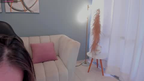 Snapshot of brookemillerx chatting on 02-04-25, 06:49 Brooke Miller online show from 02-04-25, 06:49