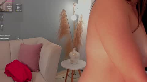 Snapshot of brookemillerx chatting on 02-06-25, 09:28 Brooke Miller online show from 02-06-25, 09:28