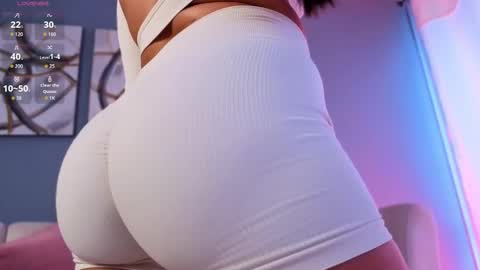 Snapshot of brookemillerx chatting on 09-08-25, 07:46 Brooke Miller online show from 09-08-25, 07:46