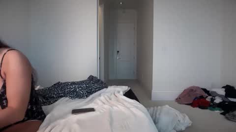 Snapshot of brookepatterson chatting on 11-13-25, 07:24 brookepatterson online show from 11-13-25, 07:24