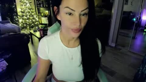 Snapshot of brookesummerxo chatting on 11-09-25, 04:11 Brooke Summer xo online show from 11-09-25, 04:11