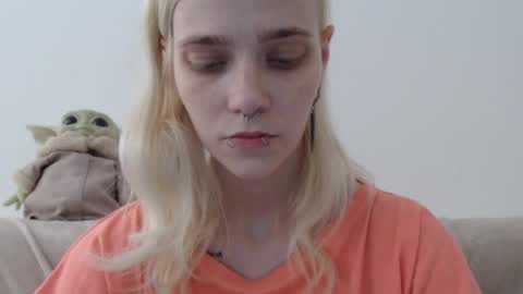 brookewylde_20 online show from 06-05-26, 02:45