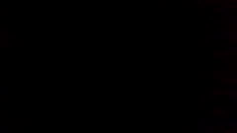 Snapshot of brookiebabyyyx3 chatting on 01-25-25, 07:18 brooke online show from 01-25-25, 07:18