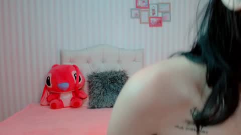 Brook Loves online show from 01-16-25, 11:06