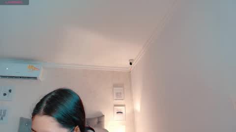 Brook Loves online show from 10-31-25, 05:25