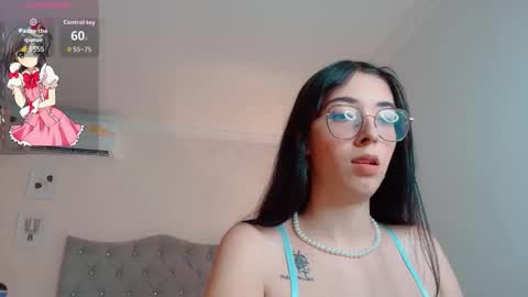 Brook Loves online show from 11-06-25, 06:09