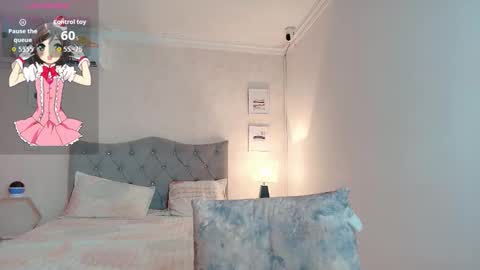 Brook Loves online show from 11-07-25, 11:16