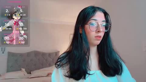 Brook Loves online show from 11-13-25, 11:36