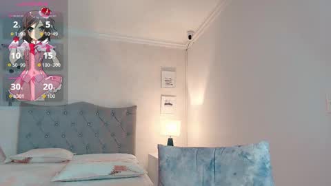 Brook Loves online show from 11-14-25, 09:57