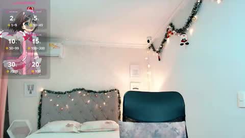 Brook Loves online show from 12-05-25, 11:19