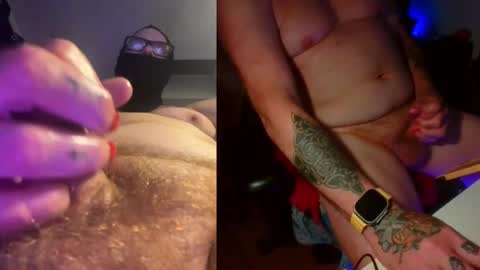 Brooklyn online show from 10-02-25, 07:15