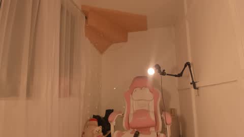 Nat  Independent model  Please help me to reach 200 thumbs up online show from 12-29-24, 01:24