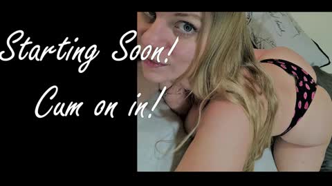 Brooklyn  online show from 02-19-25, 02:44