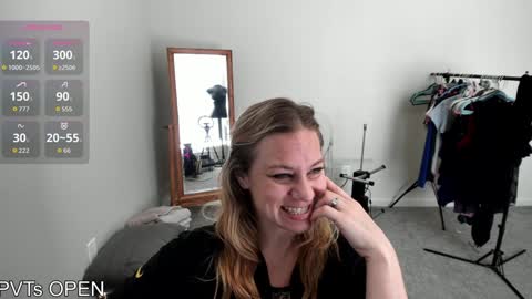 Brooklyn  online show from 09-14-25, 10:20