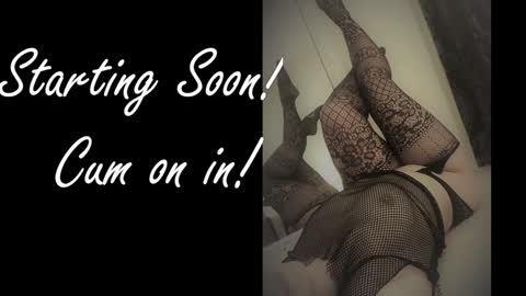 Brooklyn  online show from 10-01-25, 02:28