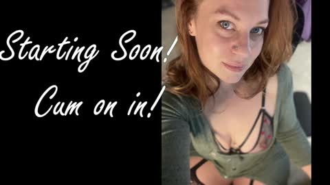 Brooklyn  online show from 10-15-25, 03:28