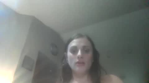Snapshot of brooklynmccabe69 chatting on 10-06-25, 12:24 brooklynmccabe69 online show from 10-06-25, 12:24