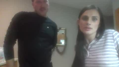 Snapshot of brooklynmccabe69 chatting on 12-14-25, 04:51 brooklynmccabe69 online show from 12-14-25, 04:51