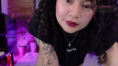 Miss online show from 04-30-26, 12:50