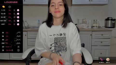 broosnica1 online show from 12-24-24, 08:00