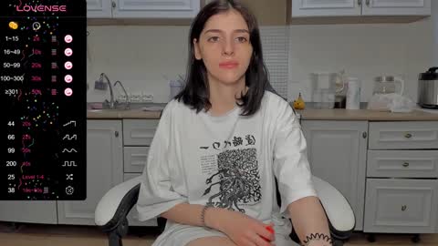 broosnica1 online show from 12-24-24, 11:06