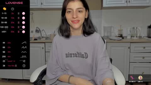 broosnica1 online show from 12-26-24, 06:52