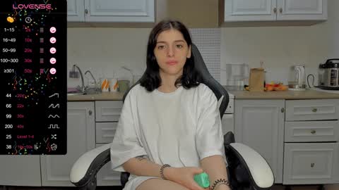 broosnica1 online show from 12-30-24, 12:09