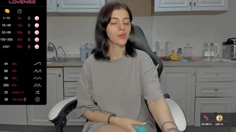 broosnica1 online show from 01-04-25, 07:02