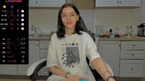 broosnica1 online show from 01-06-25, 11:18