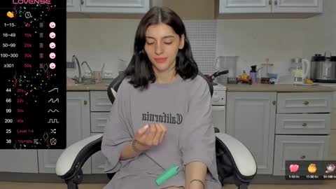 broosnica1 online show from 01-08-25, 12:58