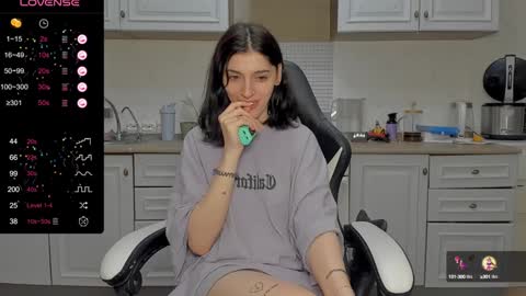 broosnica1 online show from 01-09-25, 11:02