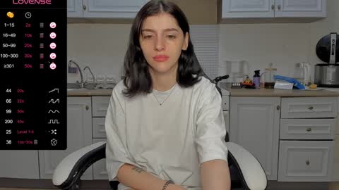 broosnica1 online show from 01-10-25, 12:36